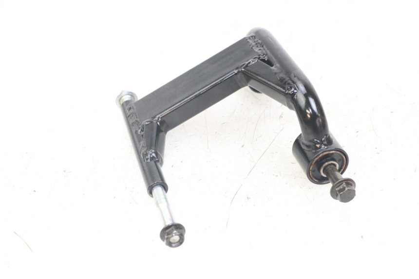 photo de SUPORTE DO MOTOR HYTRACK ST 170 (2020 - 2024) - Detalhe da peça