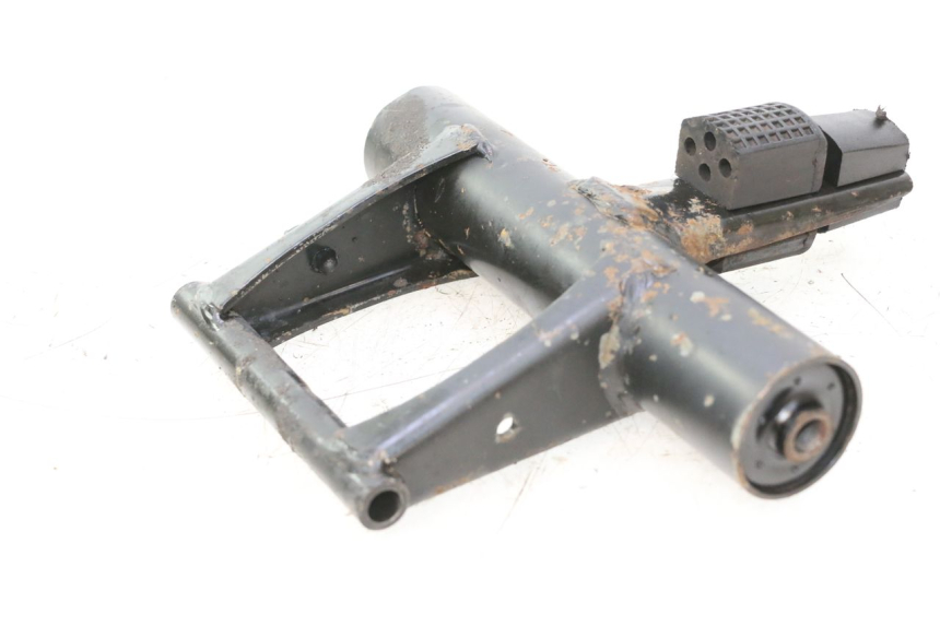 photo de SUPORTE DO MOTOR GILERA STALKER 50 (2004 - 2014) - Vista principal