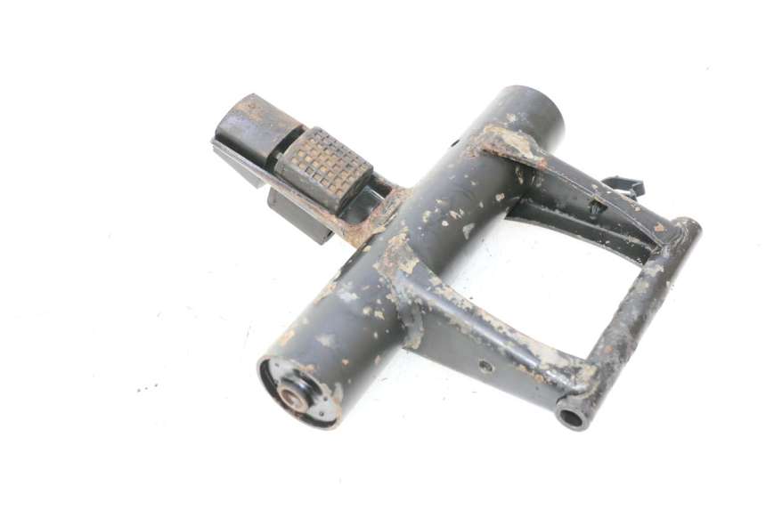 photo de SUPORTE DO MOTOR GILERA STALKER 50 (2004 - 2014) - Detalhe da peça