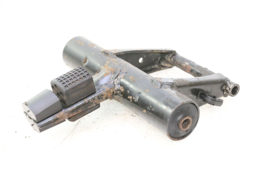 photo de SUPORTE DO MOTOR GILERA STALKER 50 (2004 - 2014) - Zoom do estado de desgaste