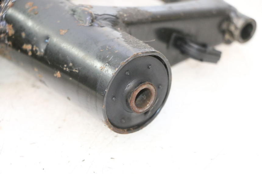 photo de SUPORTE DO MOTOR GILERA STALKER 50 (2004 - 2014) - Outro ângulo de visão