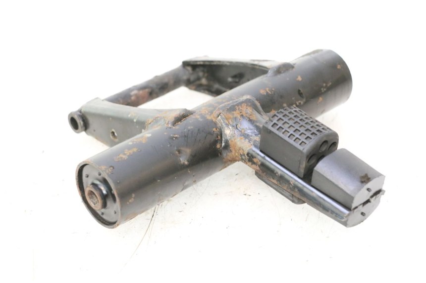 photo de SUPORTE DO MOTOR GILERA STALKER 50 (2004 - 2014) - Ampliação técnica