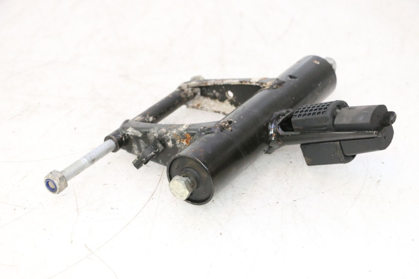 photo de SUPORTE DO MOTOR GILERA STALKER 50 (2004 - 2014) - Vista principal