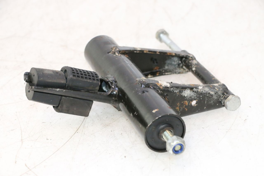photo de SUPORTE DO MOTOR GILERA STALKER 50 (2004 - 2014) - Outro ângulo de visão