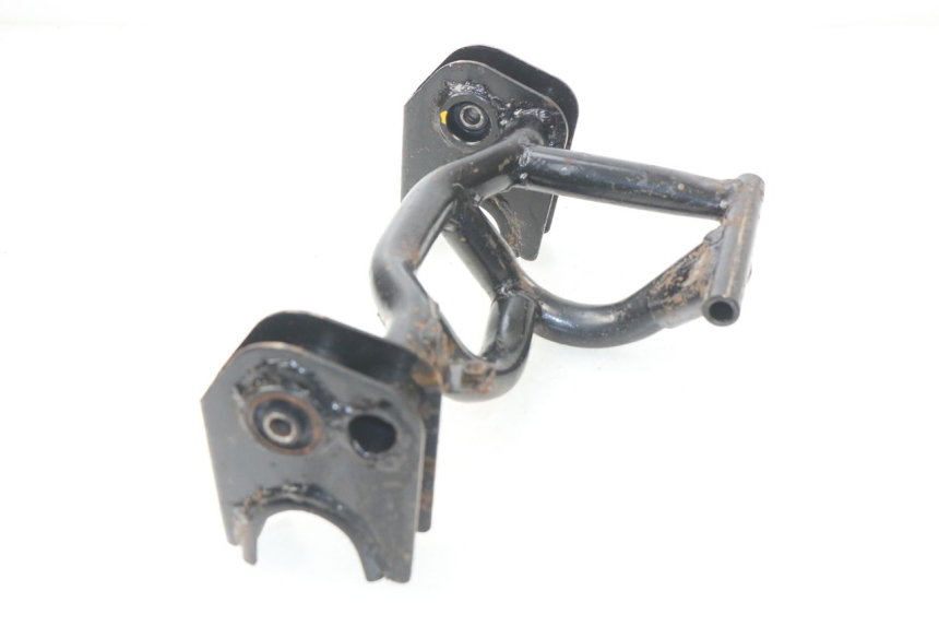 photo de SUPORTE DO MOTOR RAZZO STEED 125 (2012 - 2018) - Detalhe da peça