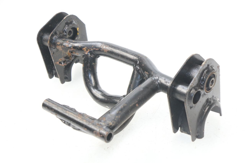 photo de SUPORTE DO MOTOR RAZZO STEED 125 (2012 - 2018) - Outro ângulo de visão