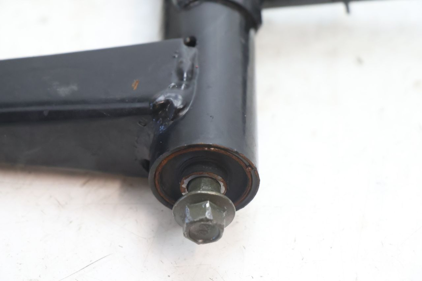 photo de SUPORTE DO MOTOR VASTRO STREET S 50 (2016 - 2021) - Vista geral