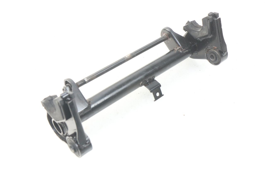 photo de SUPORTE DO MOTOR PEUGEOT STREETZONE 2T 50 (2014 - 2019) - Vista principal