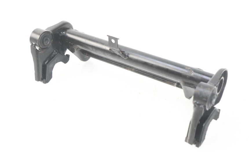 photo de SUPORTE DO MOTOR PEUGEOT STREETZONE 2T 50 (2014 - 2019) - Detalhe da peça