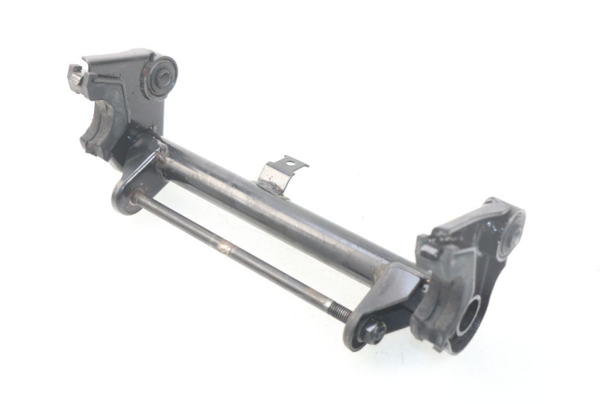 photo de SUPORTE DO MOTOR PEUGEOT STREETZONE 2T 50 (2014 - 2019) - Ampliação técnica