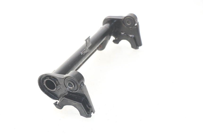 photo de SUPORTE DO MOTOR PEUGEOT STREETZONE 2T 50 (2014 - 2019) - Vista geral