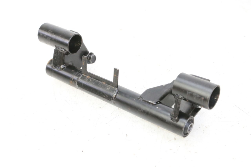 photo de SUPORTE DO MOTOR PEUGEOT STREETZONE I 2T 50 (2018 - 2020) - Vista principal