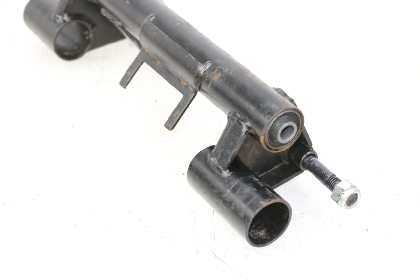 photo de SUPORTE DO MOTOR PEUGEOT STREETZONE I 2T 50 (2018 - 2020) - Detalhe da peça