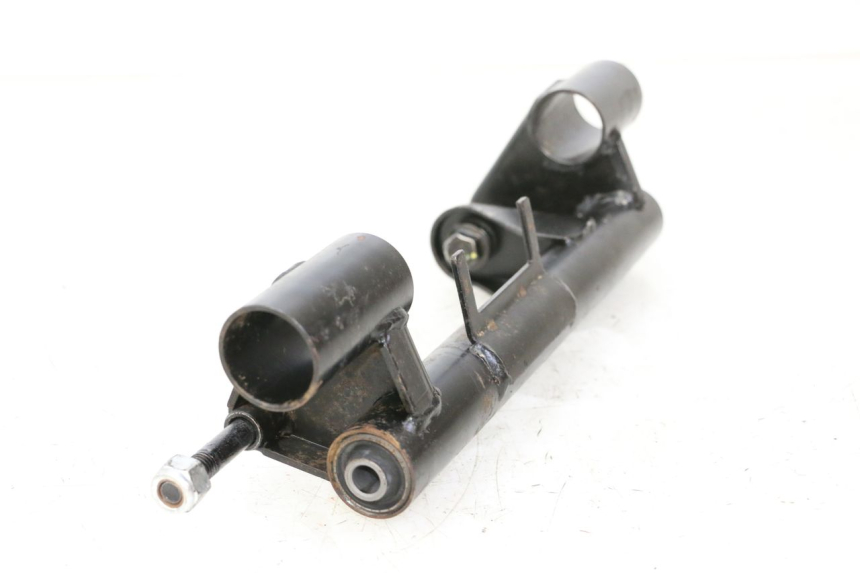 photo de SUPORTE DO MOTOR PEUGEOT STREETZONE I 2T 50 (2018 - 2020) - Vista geral