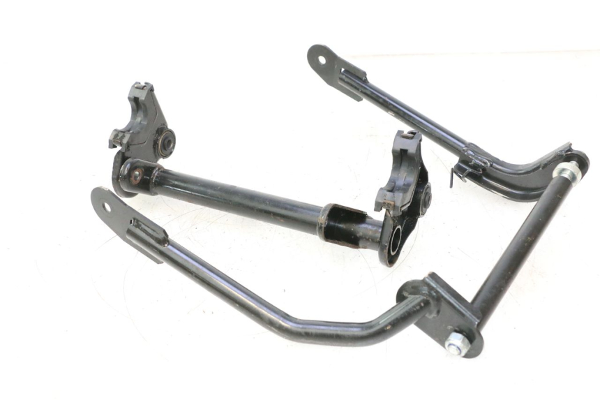 photo de SUPORTE DO MOTOR PEUGEOT STREETZONE NAKED 2T 50 (2014 - 2018) - Vista principal