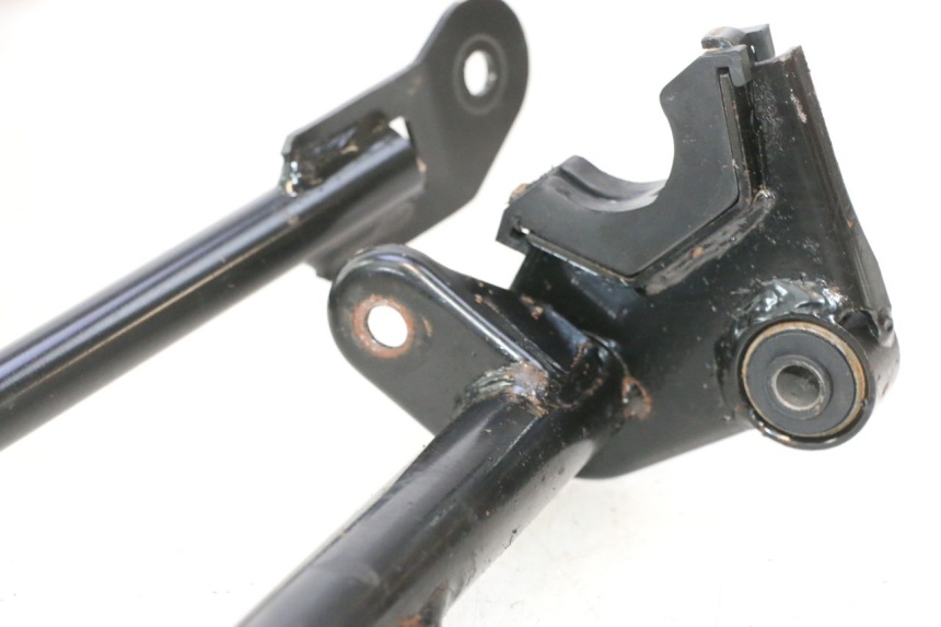 photo de SUPORTE DO MOTOR PEUGEOT STREETZONE NAKED 2T 50 (2014 - 2018) - Vista geral