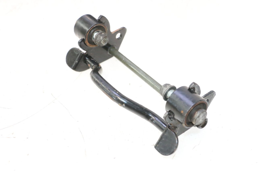 photo de SUPORTE DO MOTOR MBK STUNT NAKED 50 (2004 - 2018) - Ampliação técnica