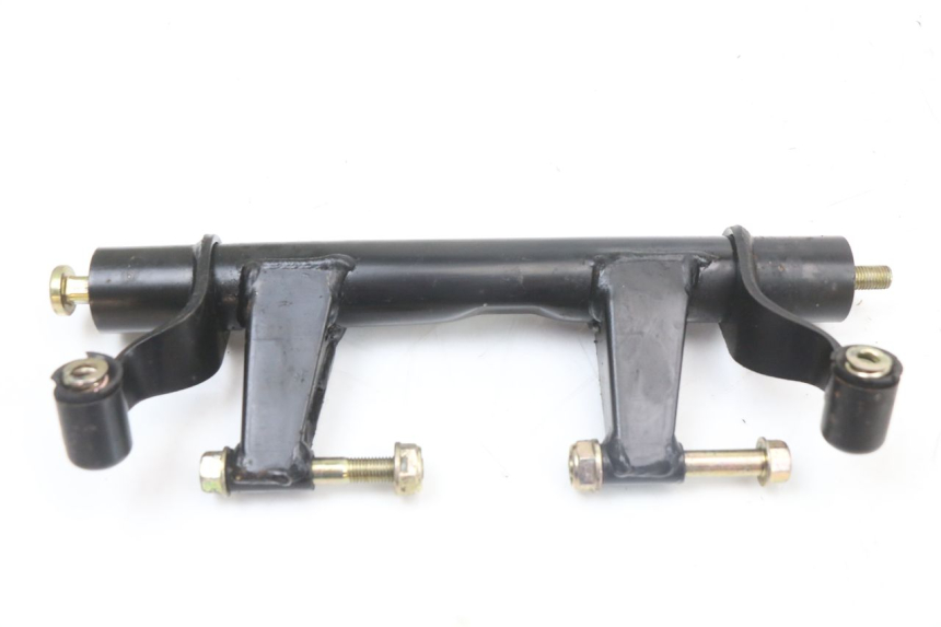 photo de SUPORTE DO MOTOR KYMCO SUPER 8 4T 50 (2018 - 2020) - Vista principal