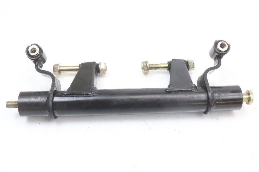 photo de SUPORTE DO MOTOR KYMCO SUPER 8 4T 50 (2018 - 2020) - Detalhe da peça