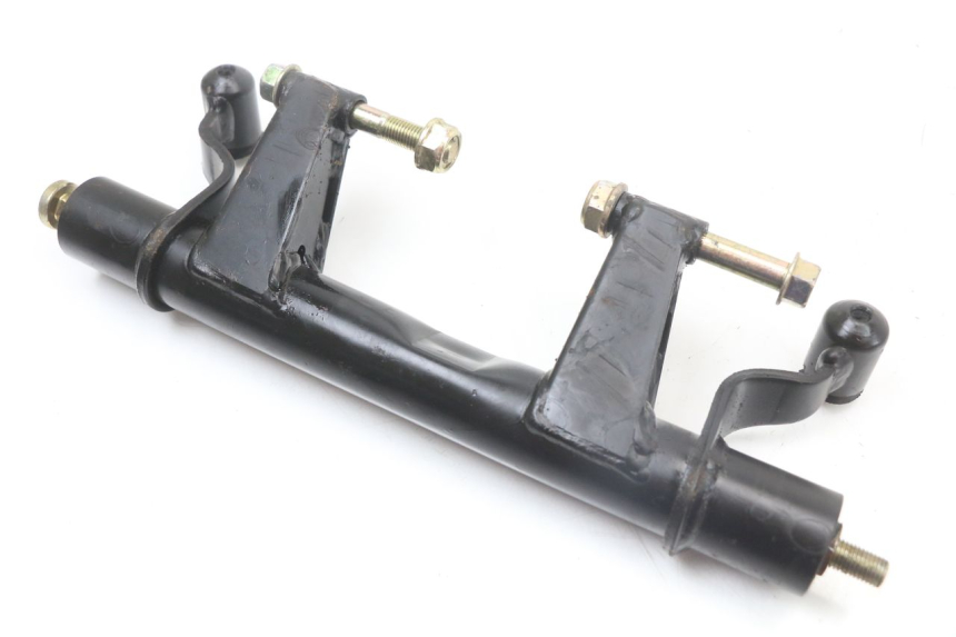 photo de SUPORTE DO MOTOR KYMCO SUPER 8 4T 50 (2018 - 2020) - Ampliação técnica