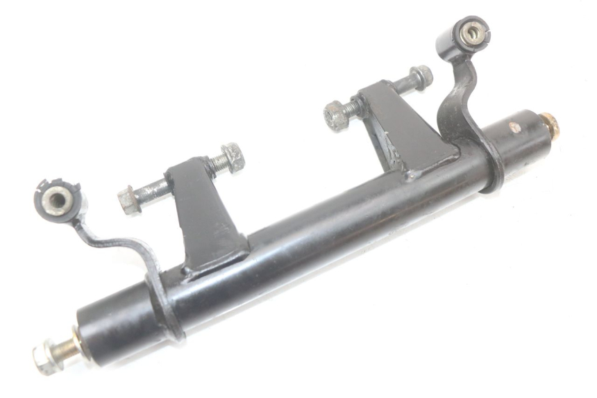 photo de SUPORTE DO MOTOR KYMCO SUPER 8 4T 50 (2021 - 2024) - Vista principal