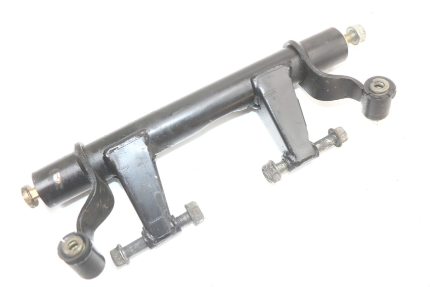 photo de SUPORTE DO MOTOR KYMCO SUPER 8 4T 50 (2021 - 2024) - Detalhe da peça