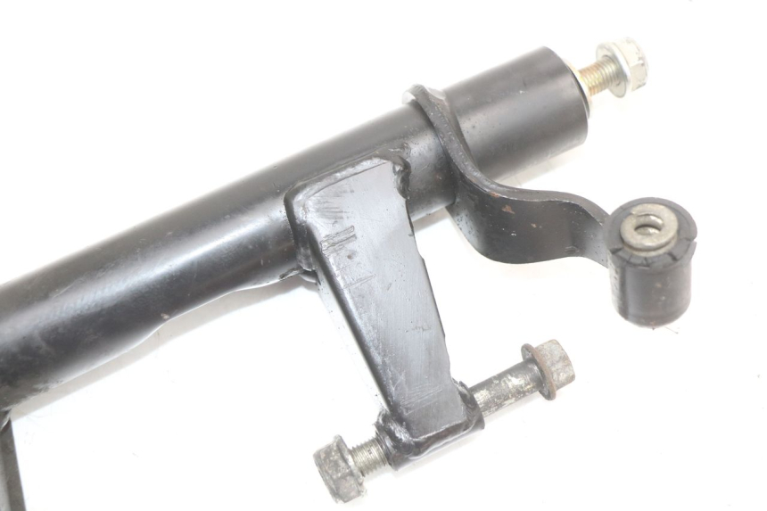 photo de SUPORTE DO MOTOR KYMCO SUPER 8 4T 50 (2021 - 2024) - Ampliação técnica