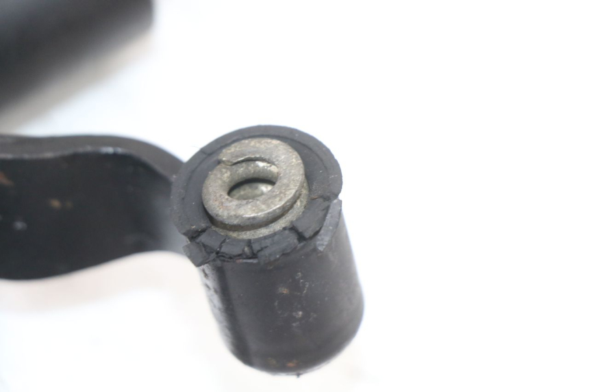 photo de SUPORTE DO MOTOR KYMCO SUPER 8 4T 50 (2021 - 2024) - Vista geral