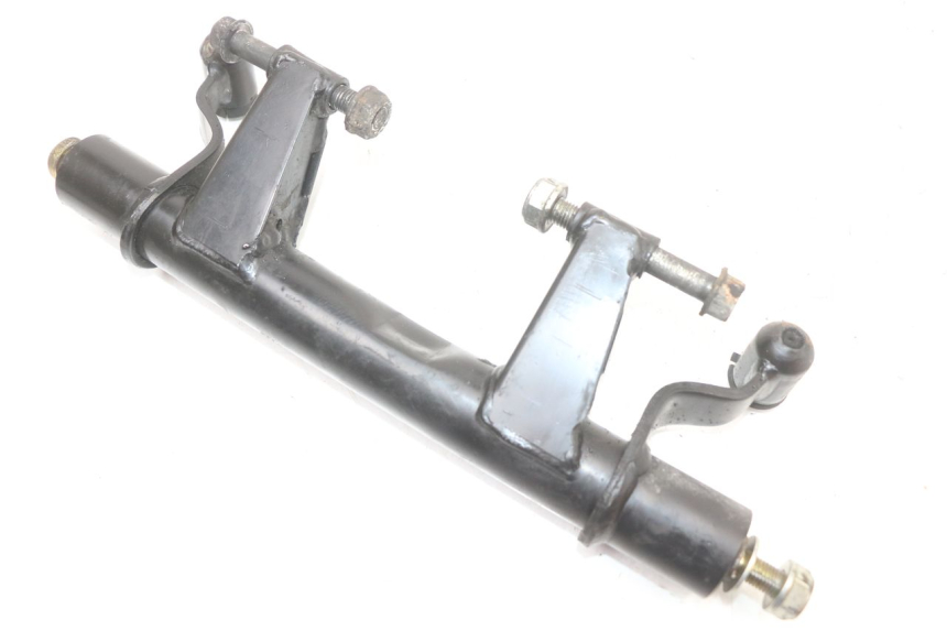 photo de SUPORTE DO MOTOR KYMCO SUPER 8 4T 50 (2021 - 2024) - Pontos de fixação