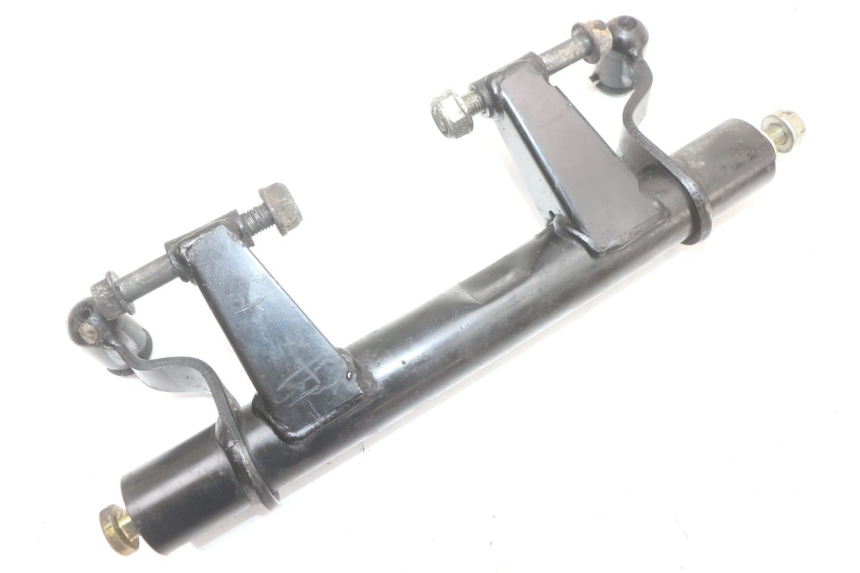 photo de SUPORTE DO MOTOR KYMCO SUPER 8 4T 50 (2021 - 2024) - Estado da superfície
