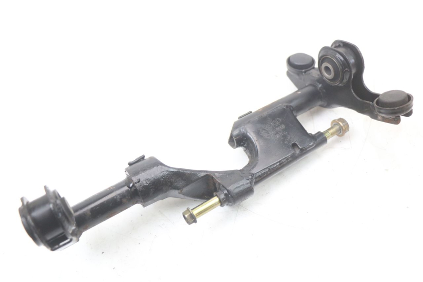 photo de SUPORTE DO MOTOR KYMCO SUPER 8 125 (2008 - 2015) - Vista principal