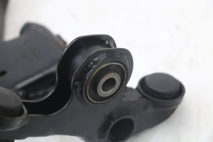 photo de SUPORTE DO MOTOR KYMCO SUPER 8 125 (2008 - 2015) - Vista geral