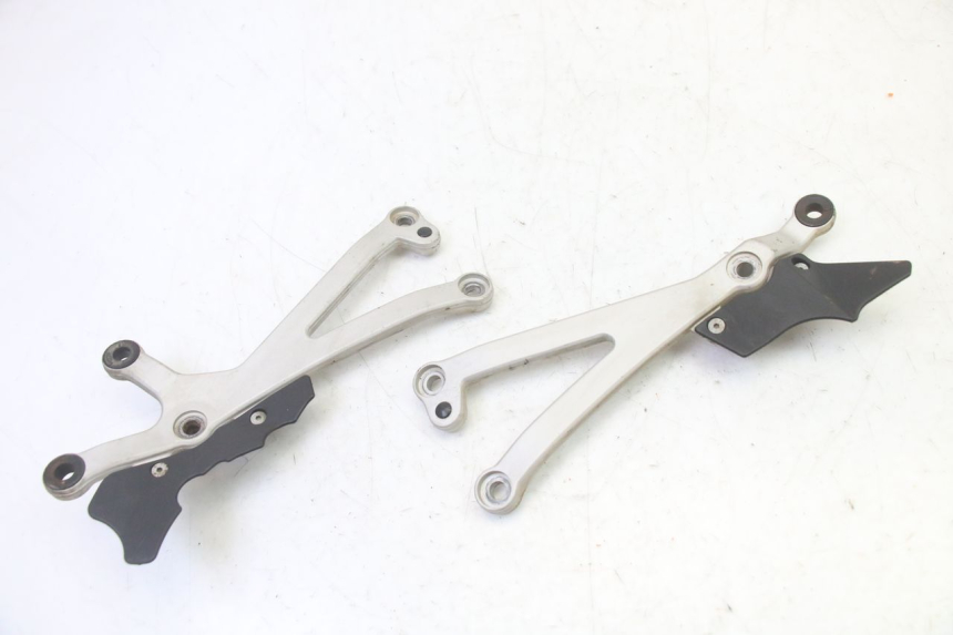 photo de SUPORTE DO MOTOR KTM SUPERENDURO R 950 (2005 - 2009) - Vista principal
