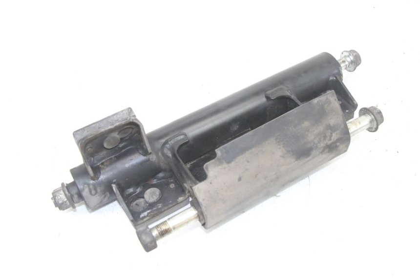 photo de SUPORTE DO MOTOR SUZUKI BURGMAN 125 (2018 - 2021) - Detalhe da peça
