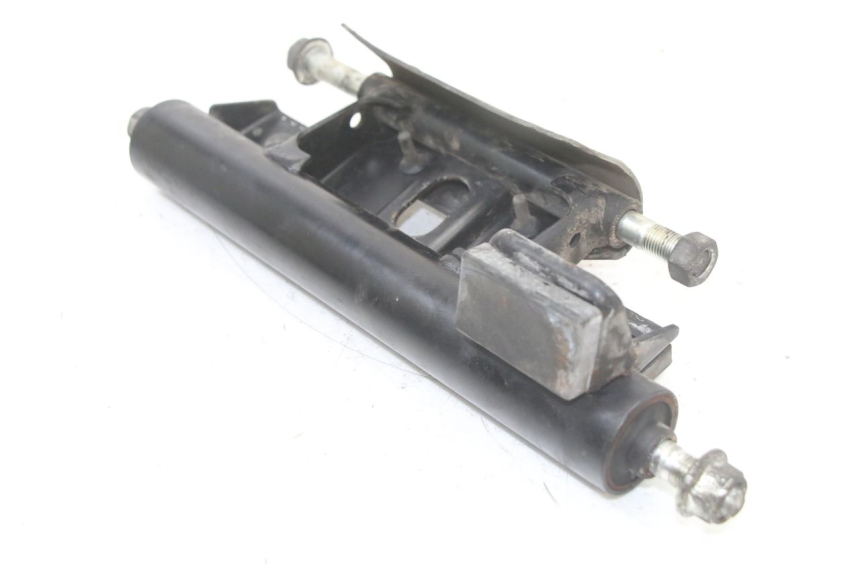 photo de SUPORTE DO MOTOR SUZUKI BURGMAN 125 (2018 - 2021) - Ampliação técnica