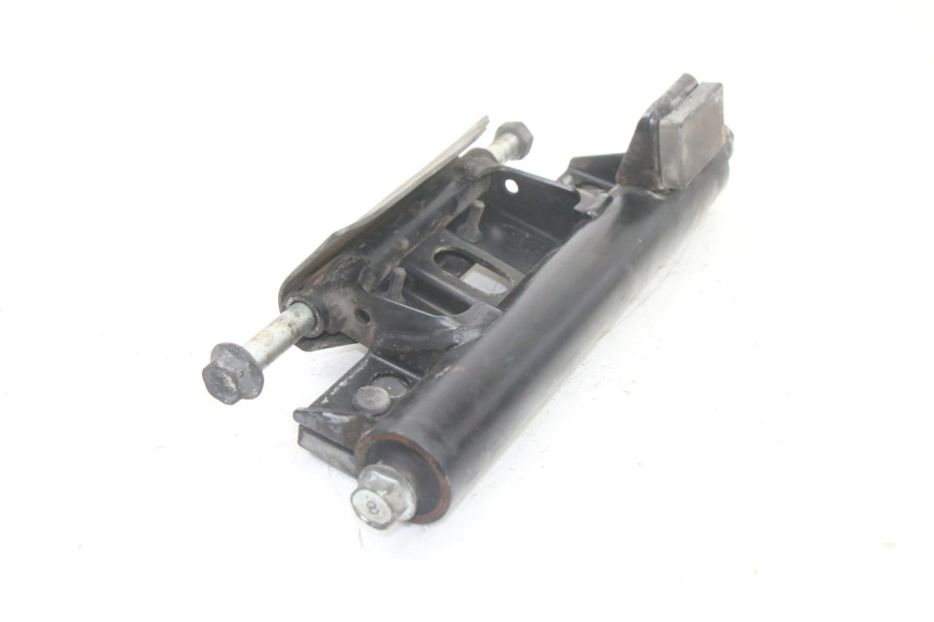 photo de SUPORTE DO MOTOR SUZUKI BURGMAN 125 (2018 - 2021) - Pontos de fixação