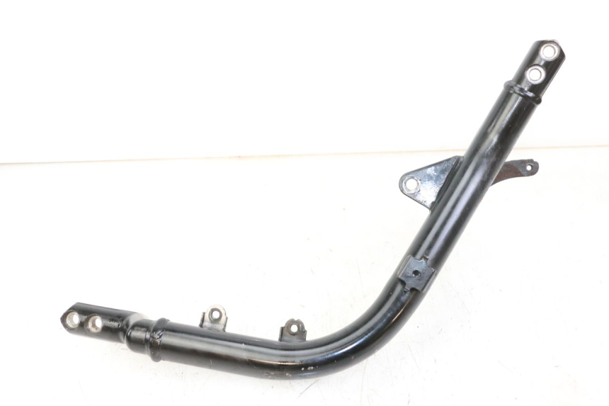 photo de SUPORTE DO MOTOR SUZUKI GSX F GSXF 650 (2007 - 2015) - Vista principal
