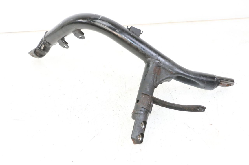 photo de SUPORTE DO MOTOR SUZUKI GSX F GSXF 650 (2007 - 2015) - Detalhe da peça
