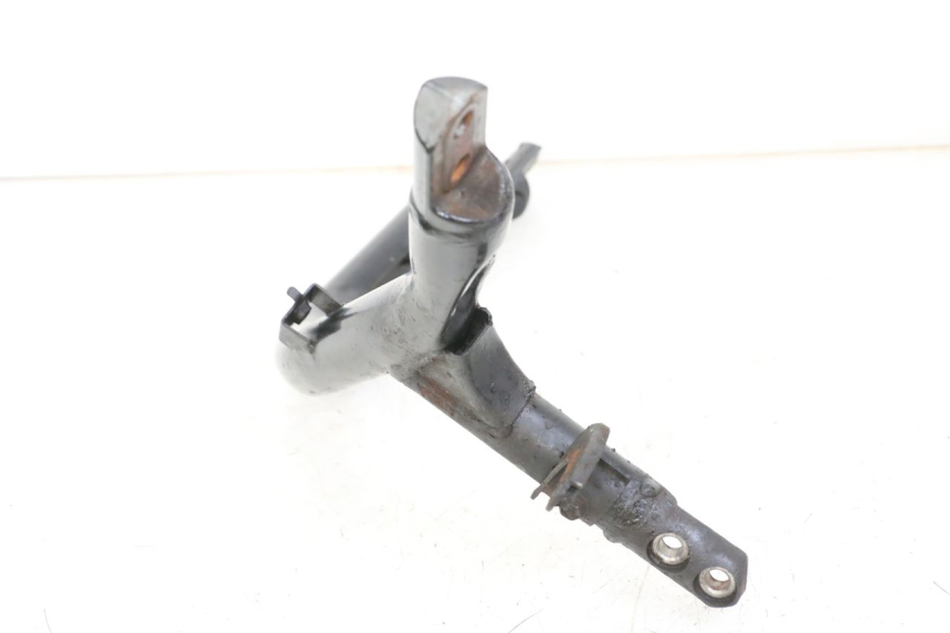 photo de SUPORTE DO MOTOR SUZUKI GSX F GSXF 650 (2007 - 2015) - Ampliação técnica