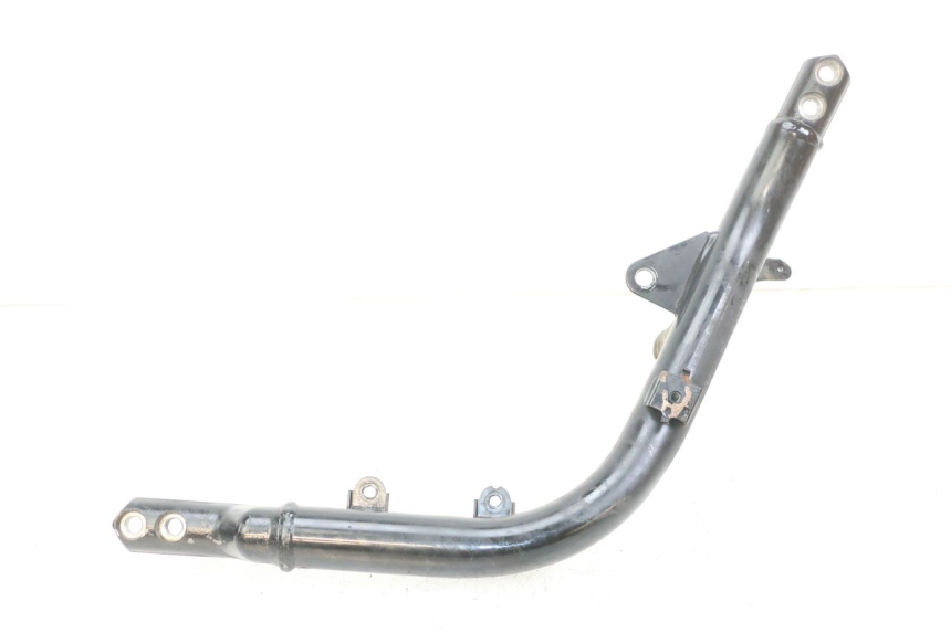 photo de SUPORTE DO MOTOR SUZUKI GSX F GSXF 650 (2007 - 2015) - Vista principal