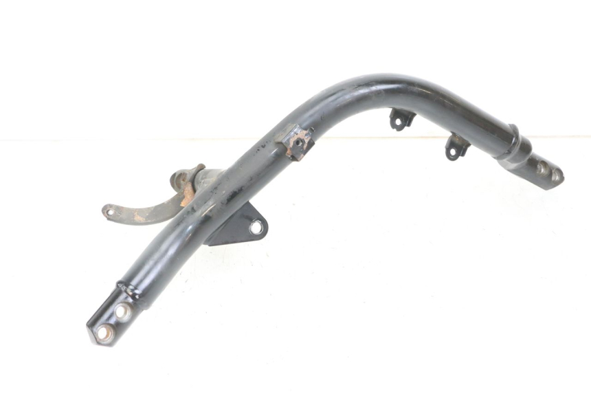 photo de SUPORTE DO MOTOR SUZUKI GSX F GSXF 650 (2007 - 2015) - Detalhe da peça