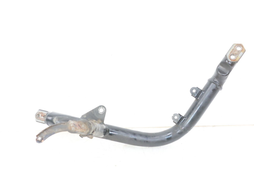 photo de SUPORTE DO MOTOR SUZUKI GSX F GSXF 650 (2007 - 2015) - Zoom do estado de desgaste