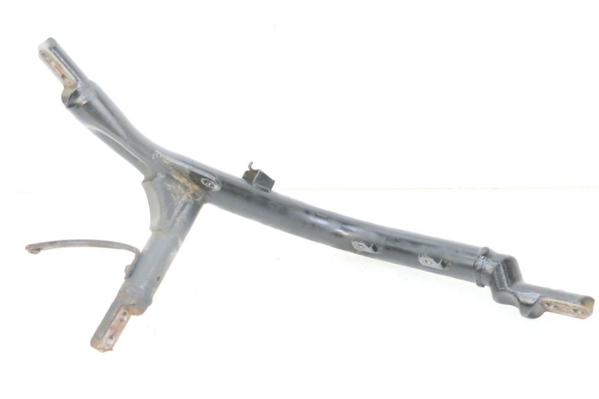 photo de SUPORTE DO MOTOR SUZUKI GSX F GSXF 650 (2007 - 2015) - Outro ângulo de visão