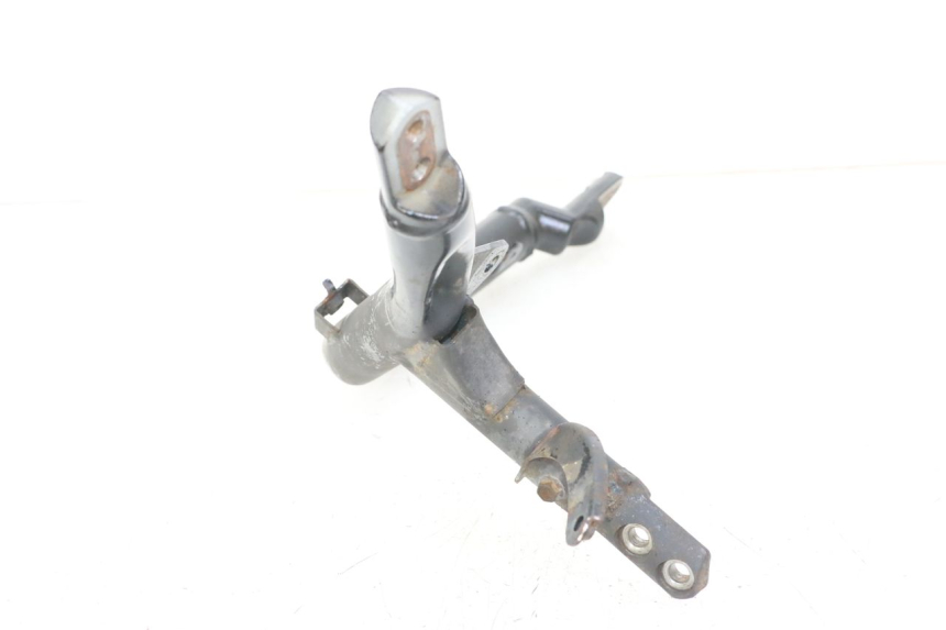 photo de SUPORTE DO MOTOR SUZUKI GSX F GSXF 650 (2007 - 2015) - Ampliação técnica