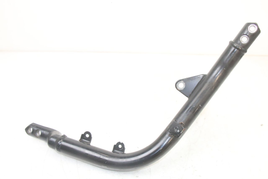 photo de SUPORTE DO MOTOR SUZUKI GSX F GSXF 650 (2007 - 2015) - Vista principal