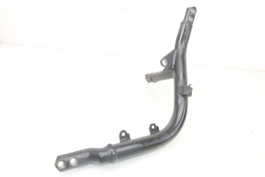 photo de SUPORTE DO MOTOR SUZUKI GSX F GSXF 650 (2007 - 2015) - Detalhe da peça