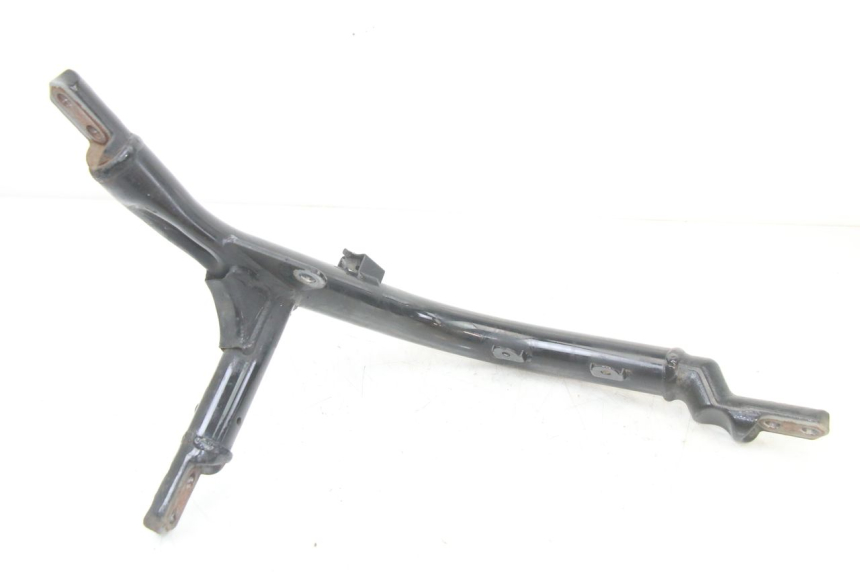 photo de SUPORTE DO MOTOR SUZUKI GSX F GSXF 650 (2007 - 2015) - Outro ângulo de visão
