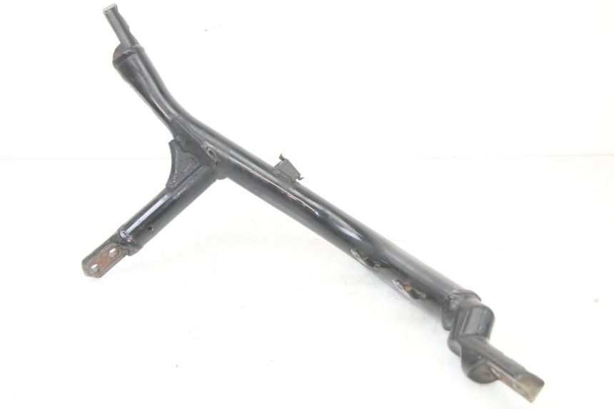 photo de SUPORTE DO MOTOR SUZUKI GSX F GSXF 650 (2007 - 2015) - Ampliação técnica