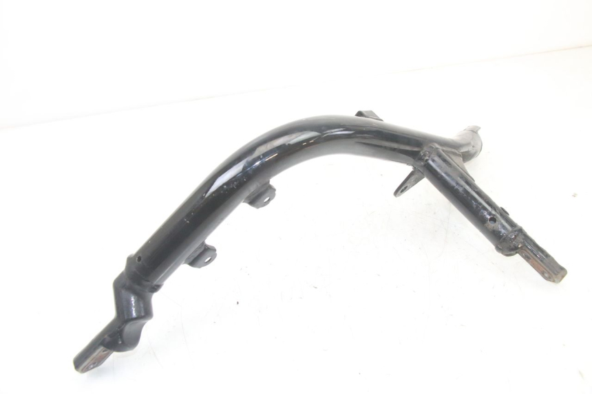 photo de SUPORTE DO MOTOR SUZUKI GSX F GSXF 650 (2007 - 2015) - Vista geral