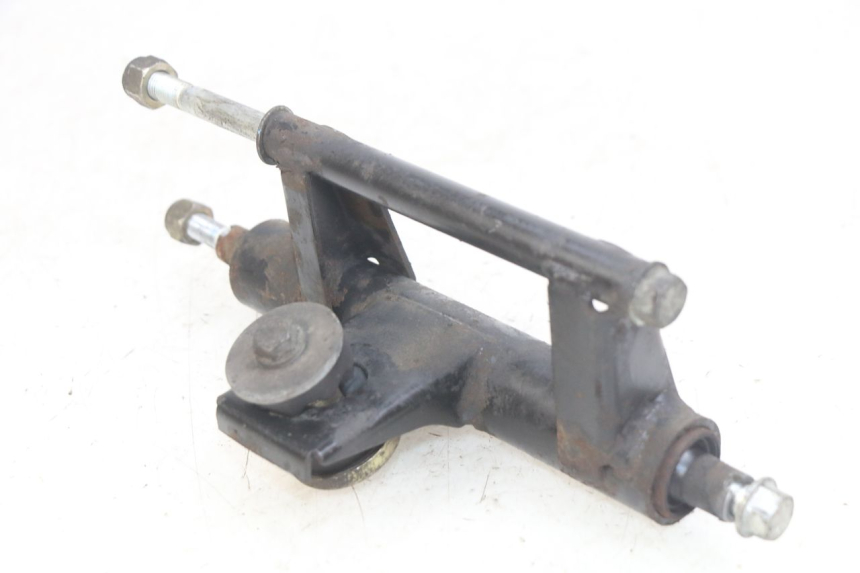 photo de SUPORTE DO MOTOR PEUGEOT SV 125 (1991 - 1994) - Vista principal